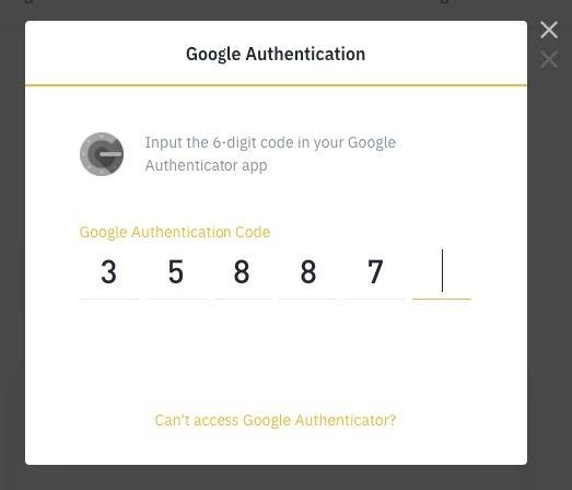 Guía del Código Anti-Phishing