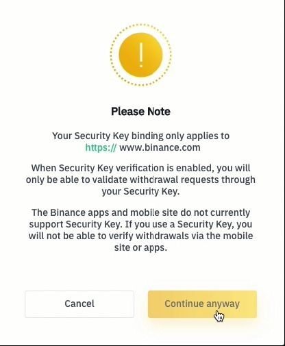 YubiKey