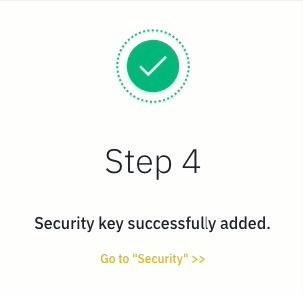 YubiKey