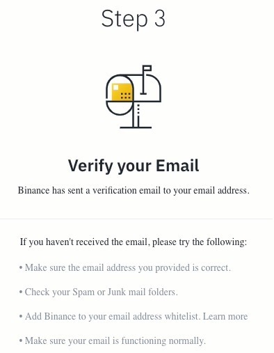 YubiKey