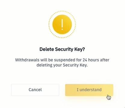 YubiKey