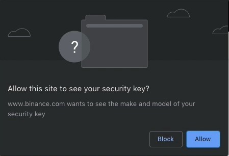 YubiKey