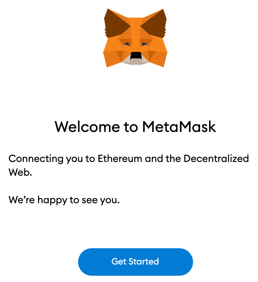 krypto poradnik jak dodac polygon do metamask instalacja i konfiguracja dodawanie tokenow grafika numer 2