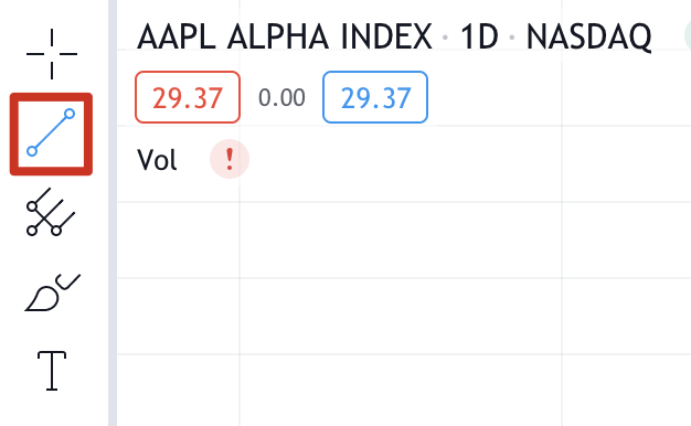 tradingview-guide-cta