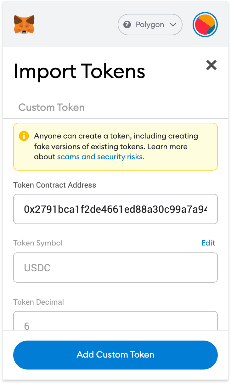 From bot token import token. Добавить сеть Polygon в метамаск. Импорт токен в метамаск. METAMASK кошелек.