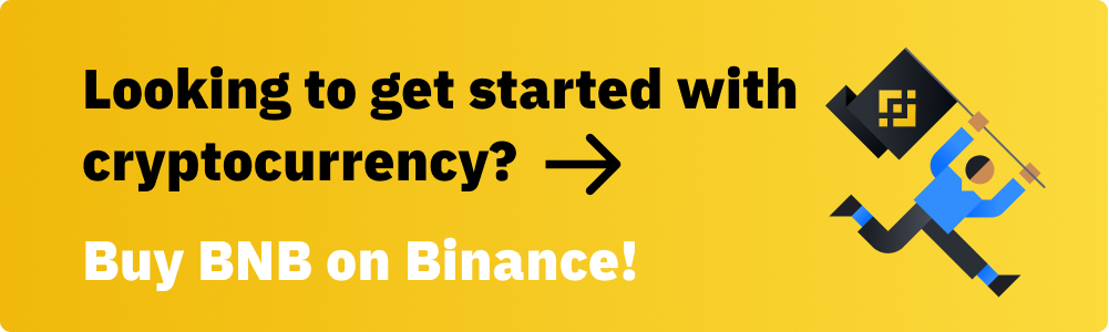 Buy And Sell Cryptocurrency Binance