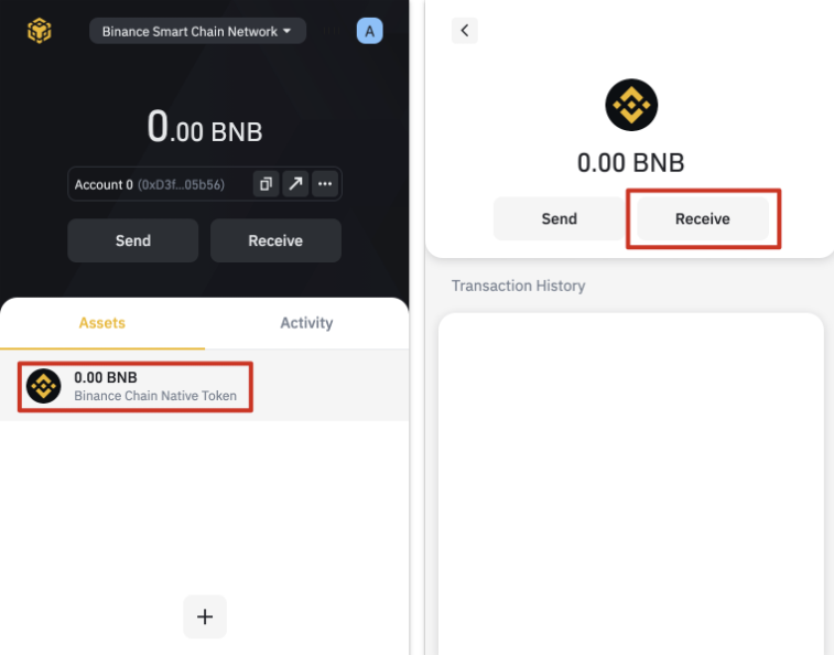 binance-chain-wallet-img15