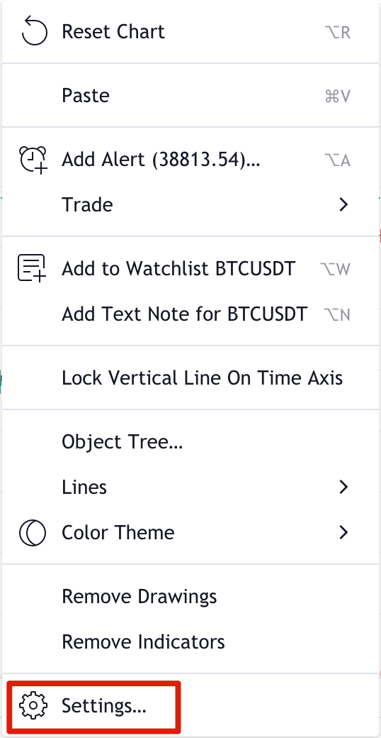 tradingview-guide-cta