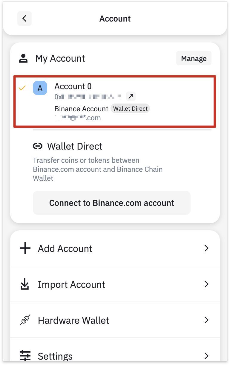 binance-chain-wallet-gbr11