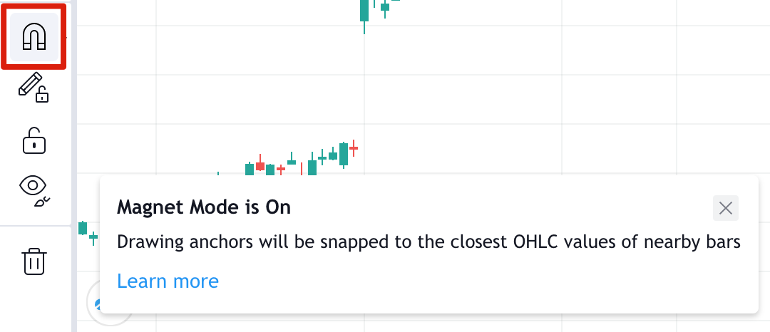 tradingview-guide-cta