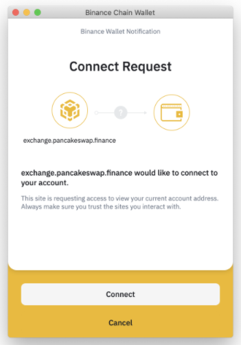 binance-chain-wallet-img21