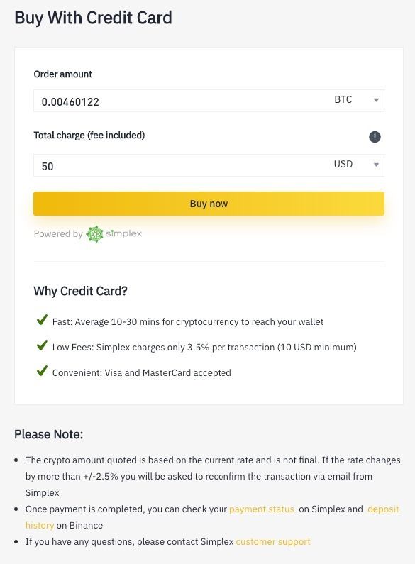 binance bitcoin wallet address binance bitcoin wallet address