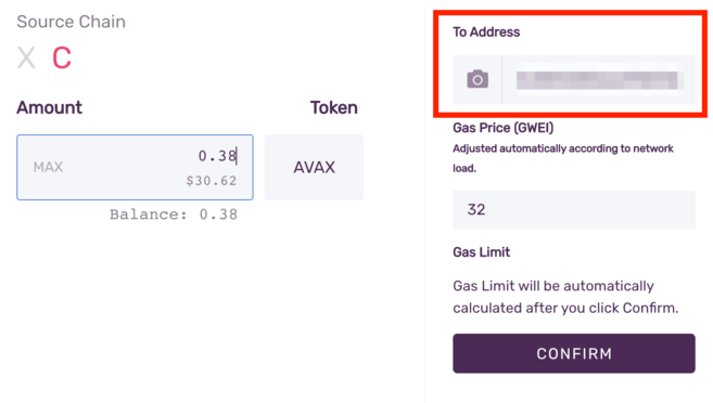 poradnik kryptowalutowy jak dodac avalanche do metamask grafika numer 21