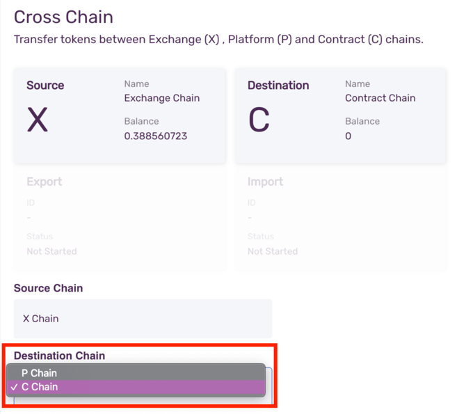 poradnik kryptowalutowy jak dodac avalanche do metamask grafika numer 16