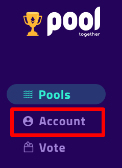 pooltogether8