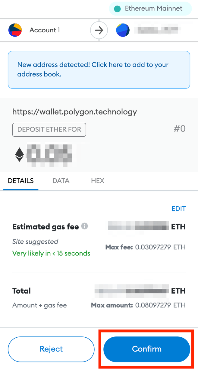 polygon bridge czym jest i jak z niego korzystac poradnik krok po kroku grafika numer 9