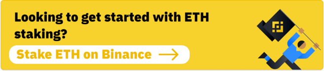 beth token binance