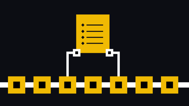 how a payment channel works