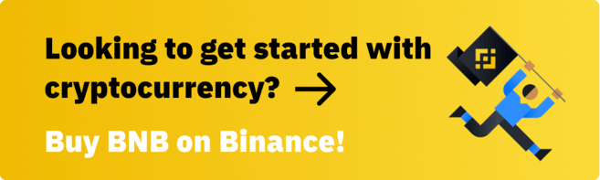 Top 3 Nft Projects On Binance Smart Chain Binance Academy