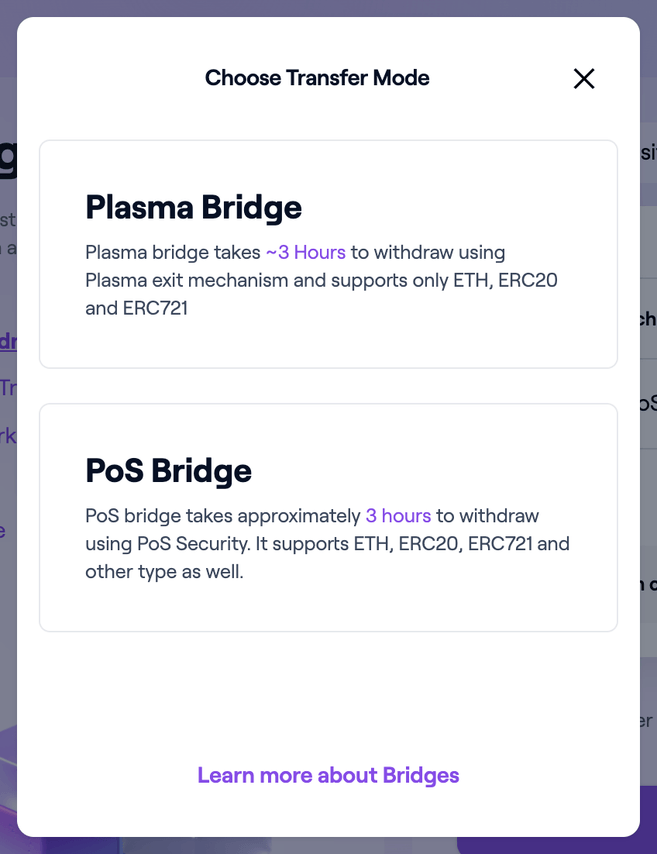 polygon bridge czym jest i jak z niego korzystac poradnik krok po kroku grafika numer 12