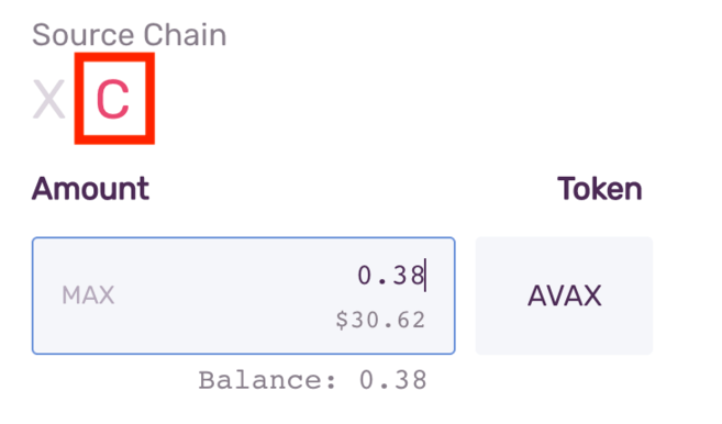 poradnik kryptowalutowy jak dodac avalanche do metamask grafika numer 19