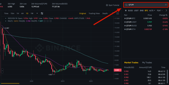 blockchain qtum qtum charakterystyka dzialanie historia proof of stake account abstraction layer utxo grafika numer 2