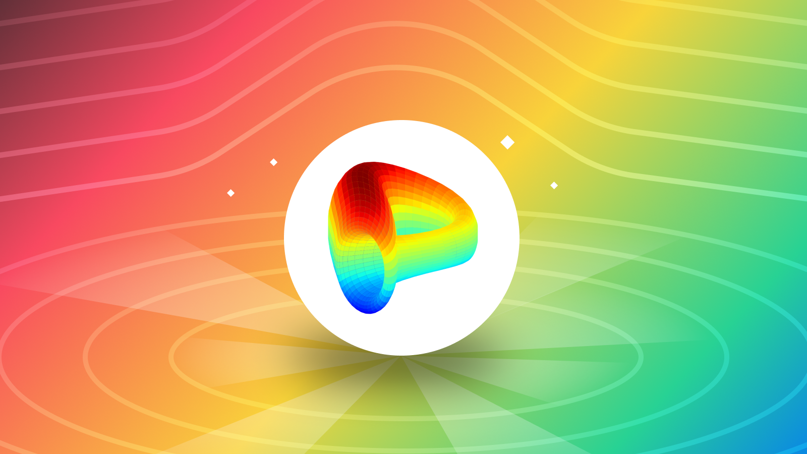 Apa Itu Curve Finance Dalam Defi Binance Academy