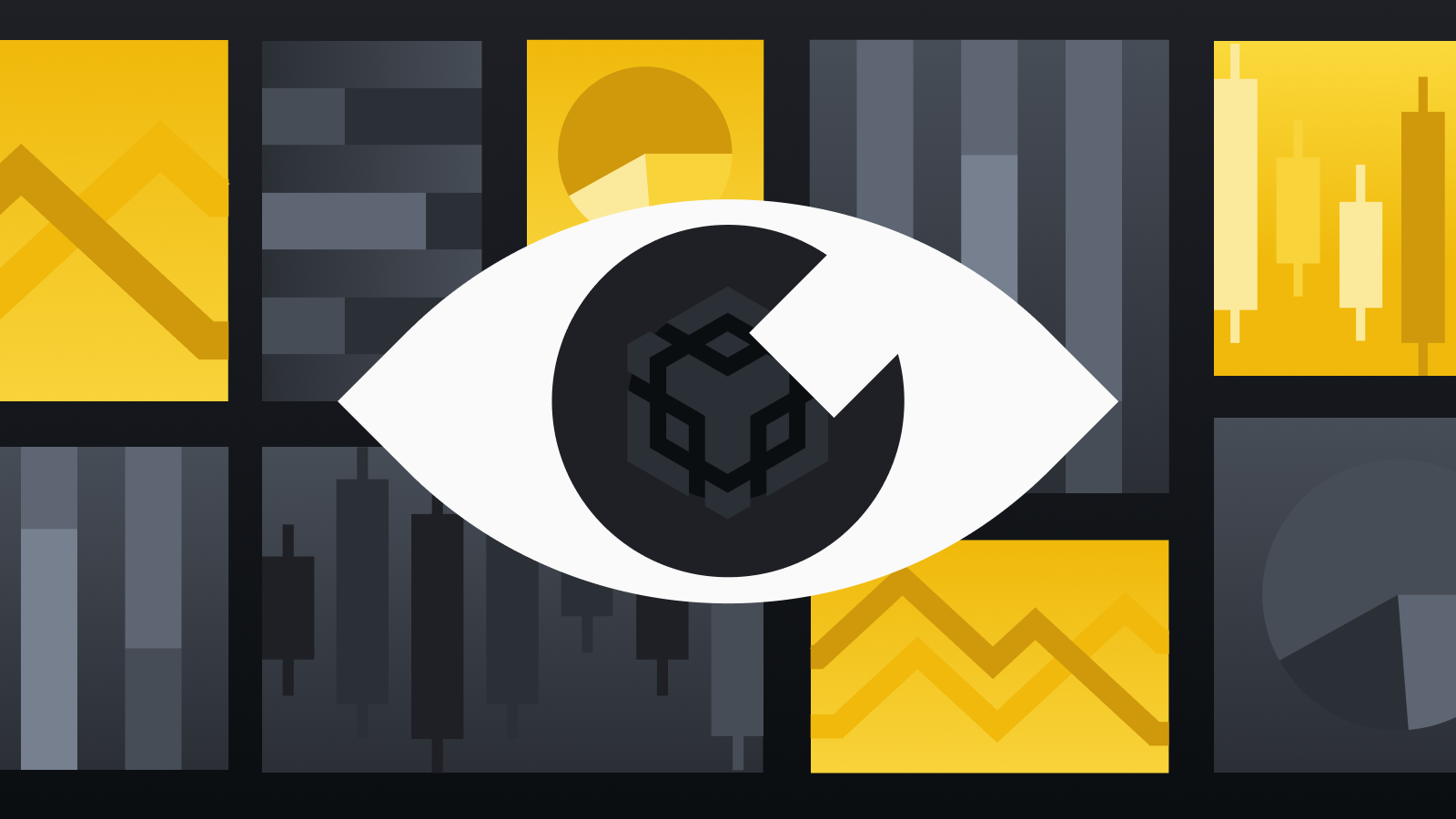 必须了解的六大币安智能链 Bsc 指标 Binance Academy