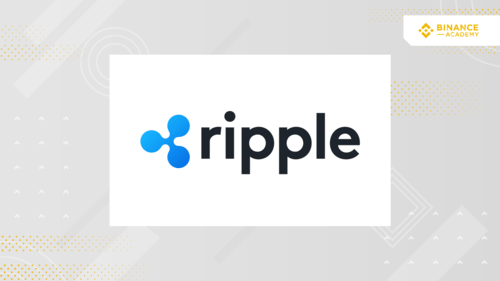 什么是Ripple?