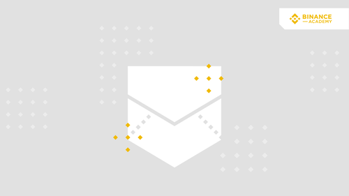 Kod Antyphishingowy na Binance - Poradnik