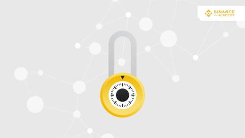 什麼使Blockchain如此安全?