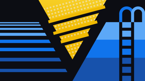 Mining Pools erklärt