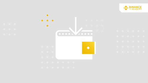Jak wpłacić środki na Binance