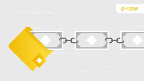 Penjelasan Leased Proof of Stake