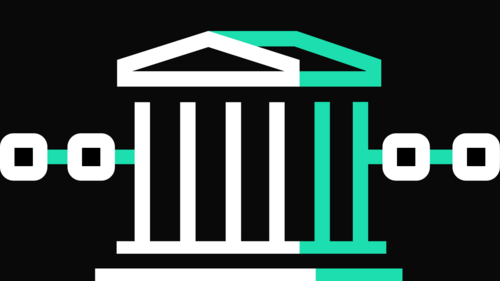 Wie sich die Blockchain-Technologie auf das Bankwesen auswirken wird