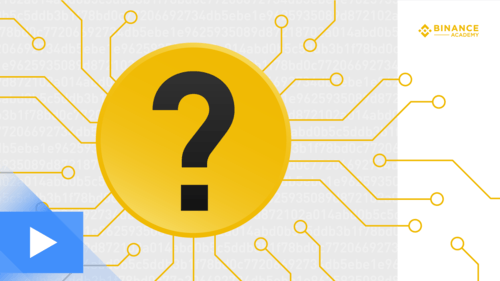 Cryptocurrency Beginners Guide