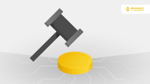 Przykłady wykorzystania Blockchain: Sektor publiczny