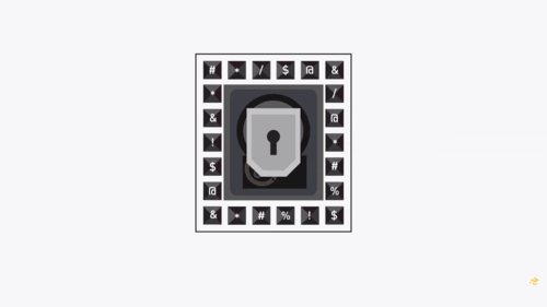 Что такое Ransomware?