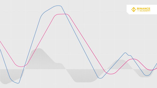 MACD Indicator Explained