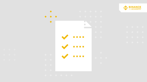 Guía para Principiantes de Binance