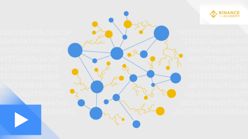 Soluciones de Escalabilidad para el Blockchain