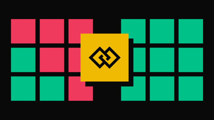 Segregated Witness (SegWit). Причины и последствия обновления