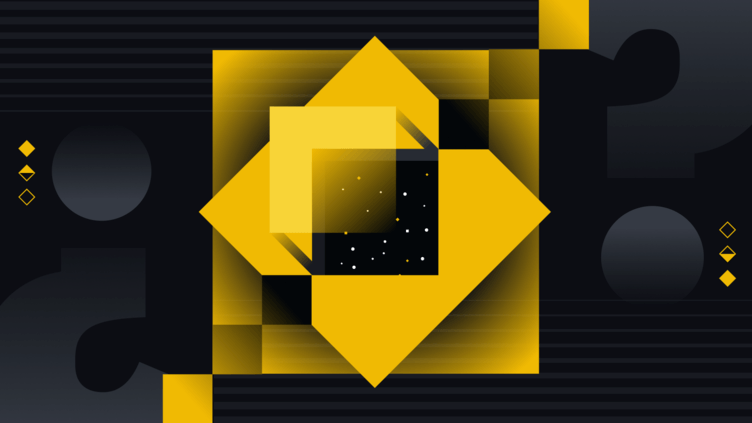 What is Blockchain Technology? The Ultimate Guide