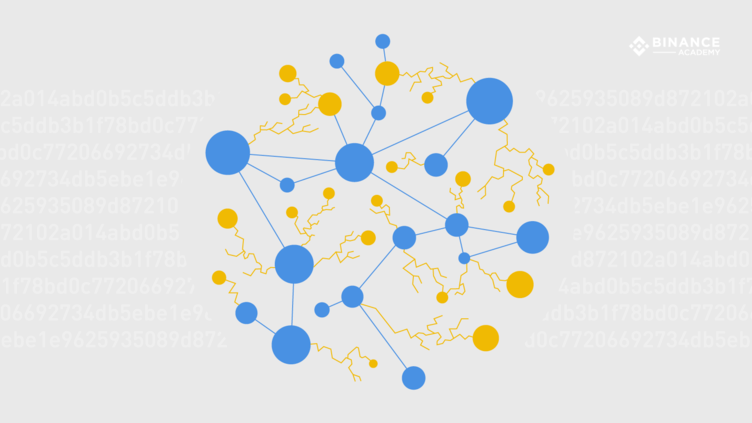 Qu'est ce que le Lightning Network ?