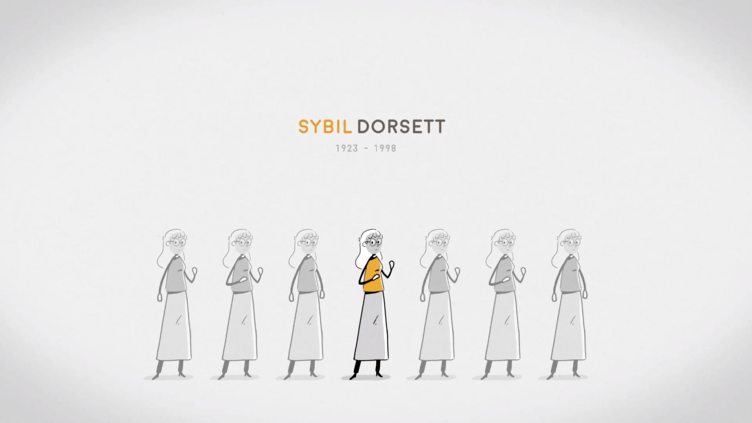 Sybil-Angriff