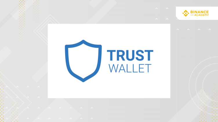 Was ist Trust Wallet?