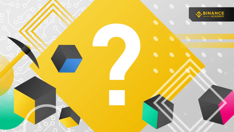 Qu'est-ce que la crypto-monnaie ?