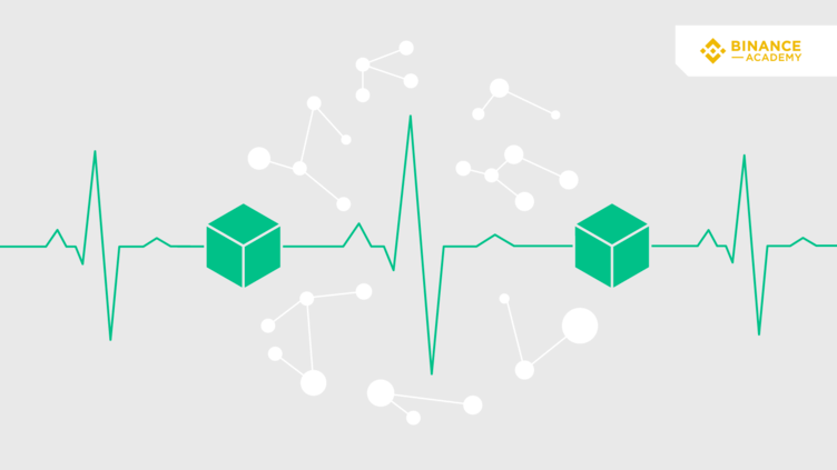 Cas d'utilisation de la Blockchain : le monde médical