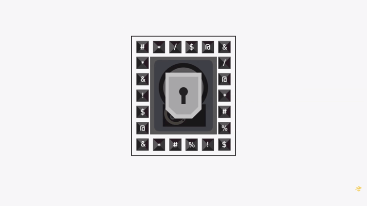Was ist Ransomware?