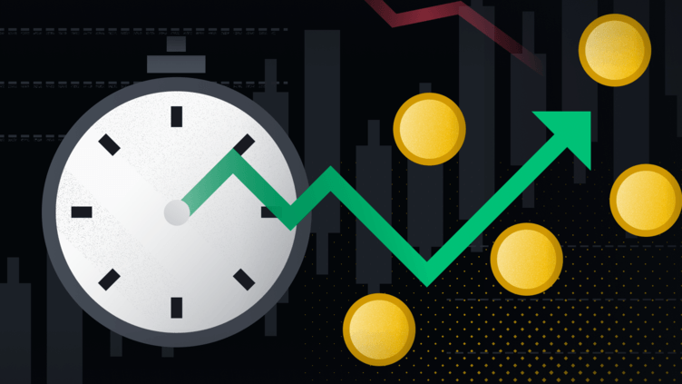 A Beginner S Guide To Day Trading Cryptocurrency Binance Academy